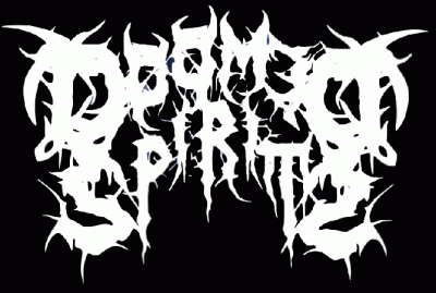 logo Doomed Spirits